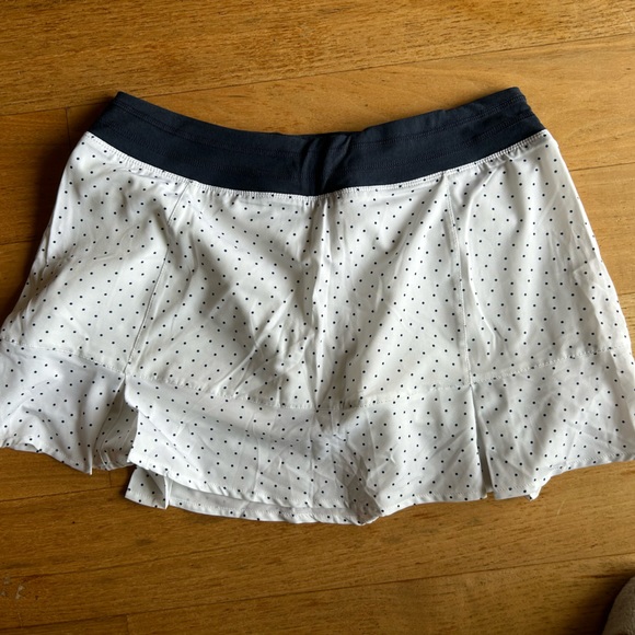 tasc Dresses & Skirts - Tasc Golf Skirt